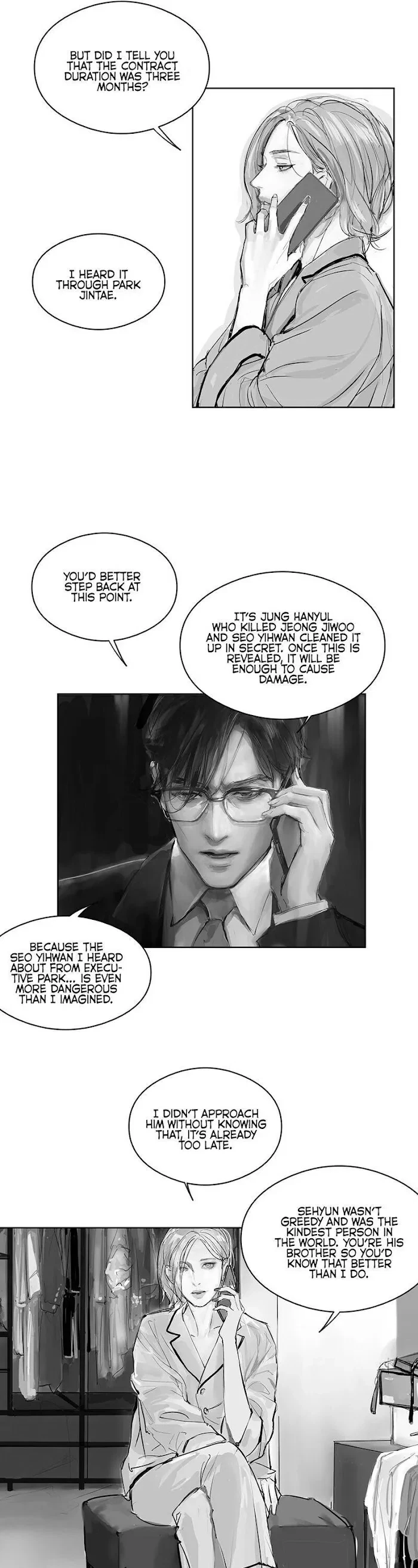 Chapter 23, page 8