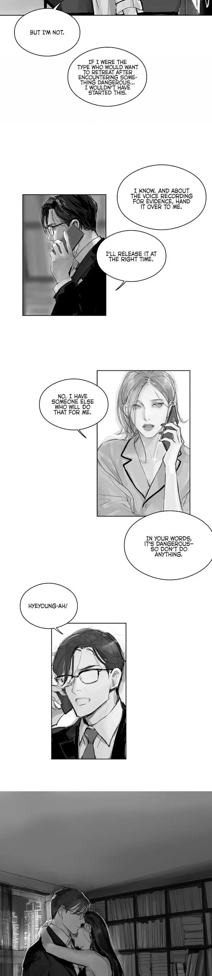 Chapter 23, page 9