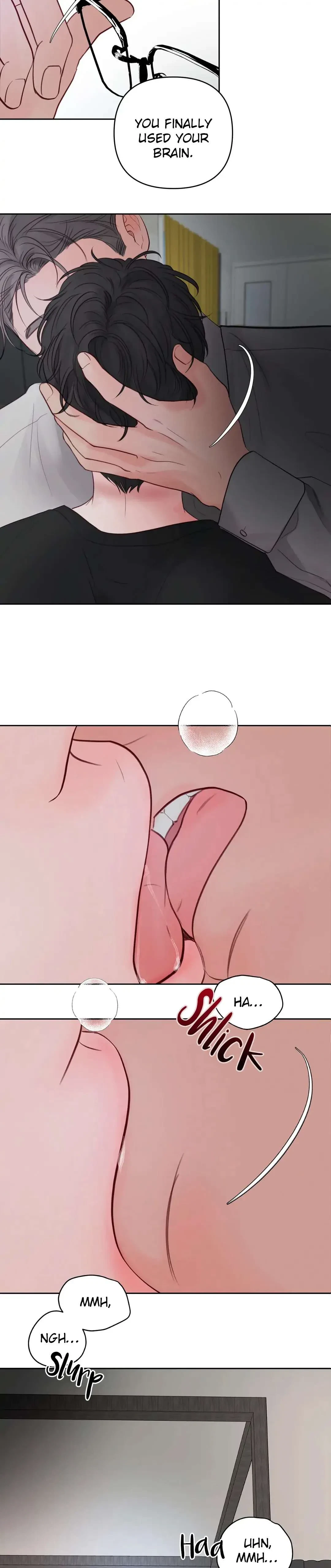 Chapter 2, page 11