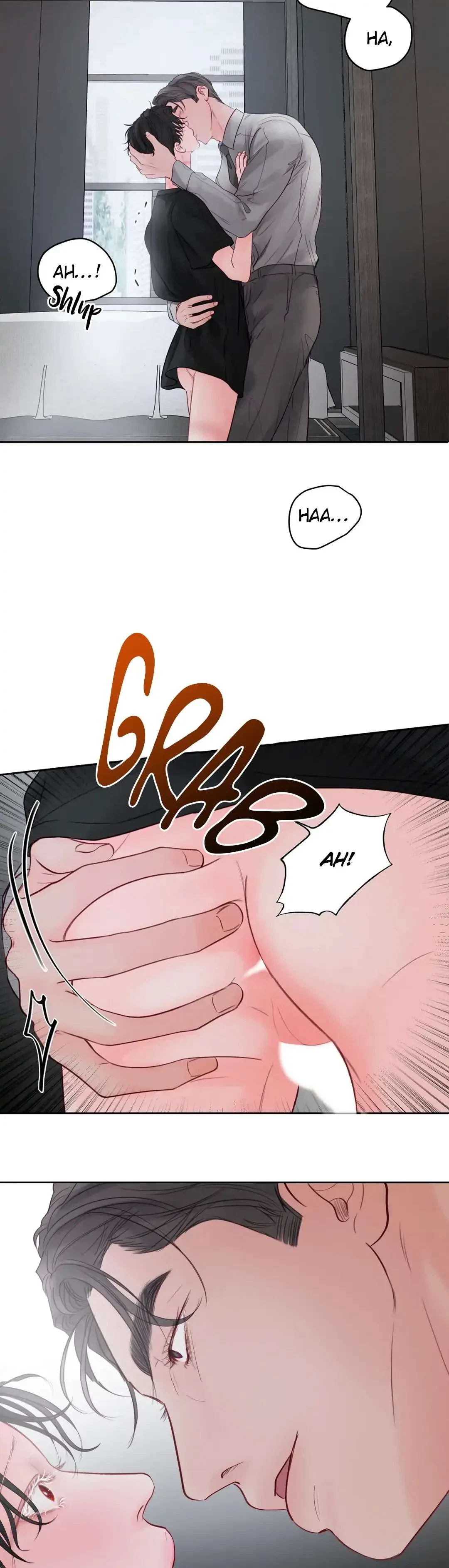 Chapter 2, page 12