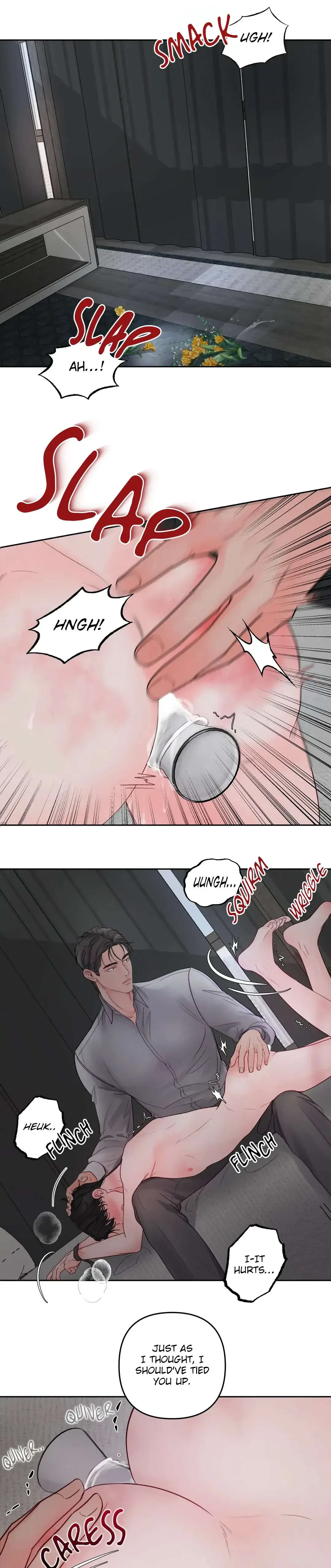 Chapter 2, page 14