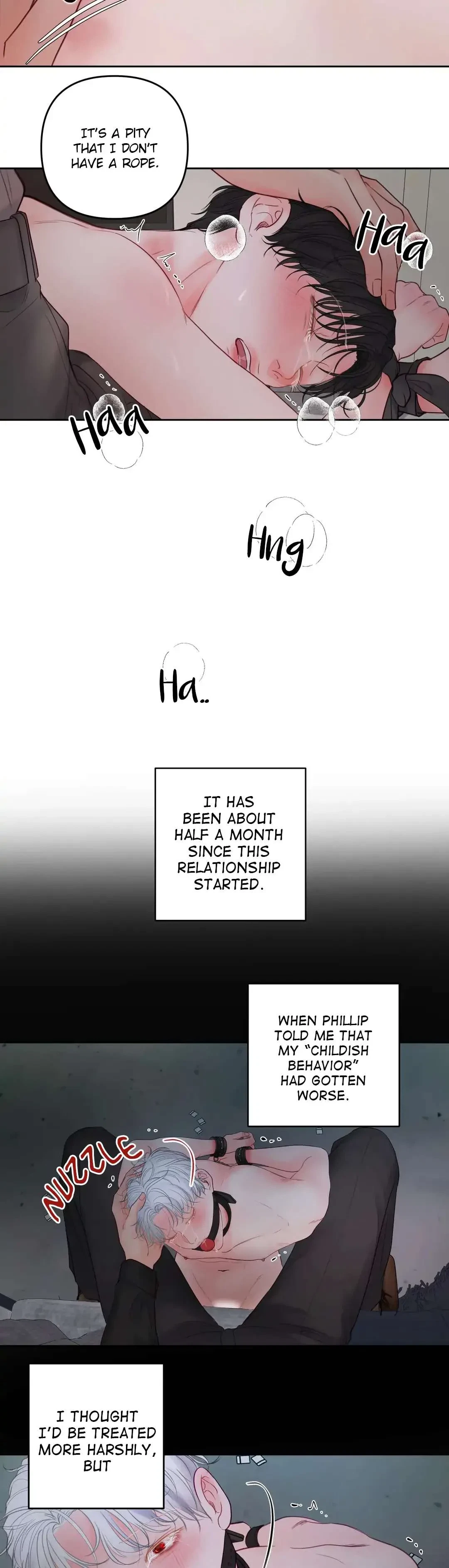 Chapter 2, page 15