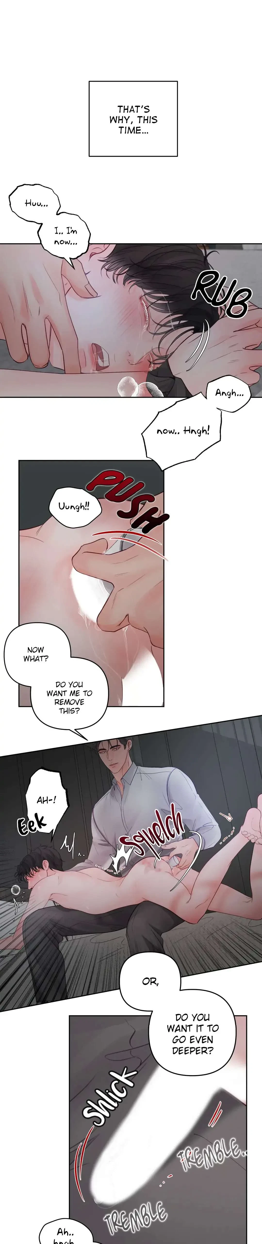 Chapter 2, page 17