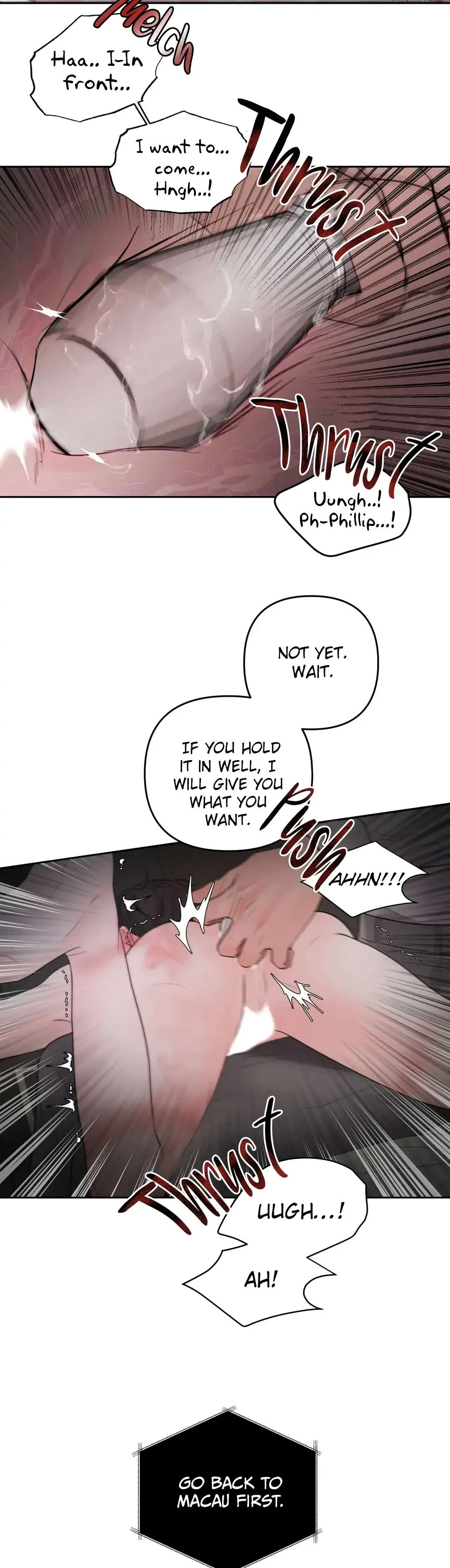 Chapter 2, page 19