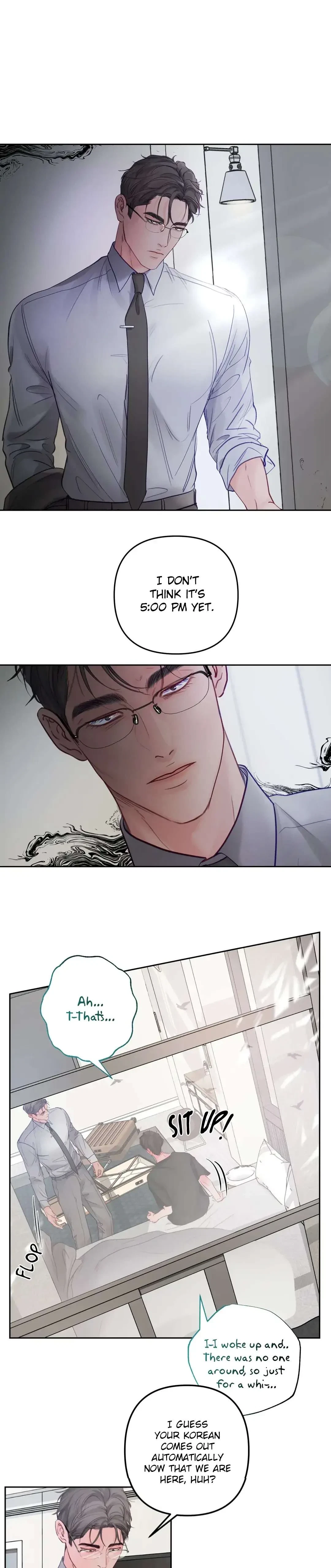 Chapter 2, page 2