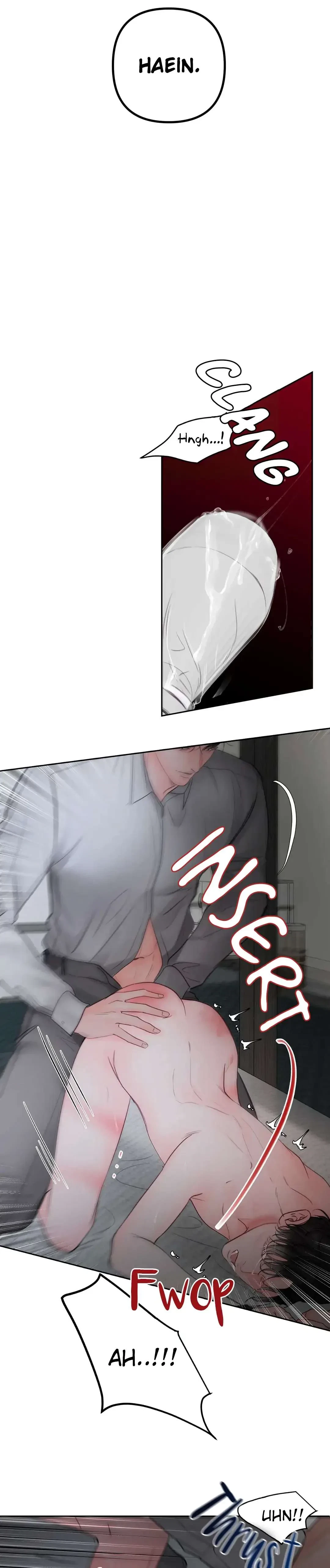Chapter 2, page 21