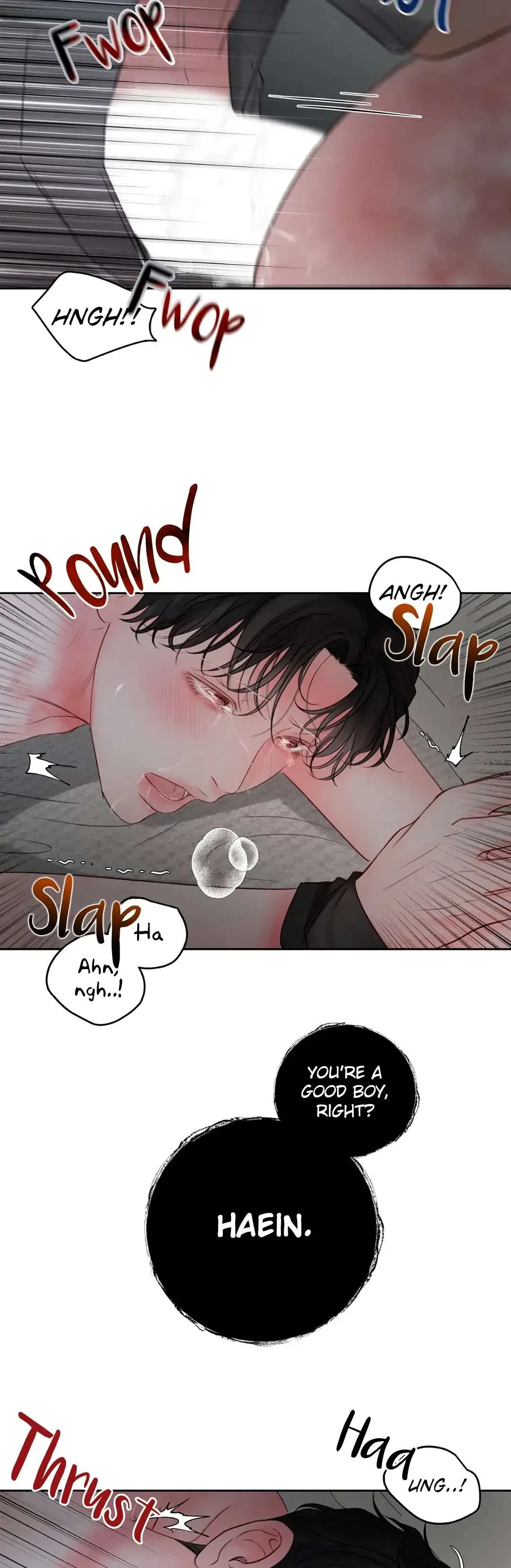 Chapter 2, page 22