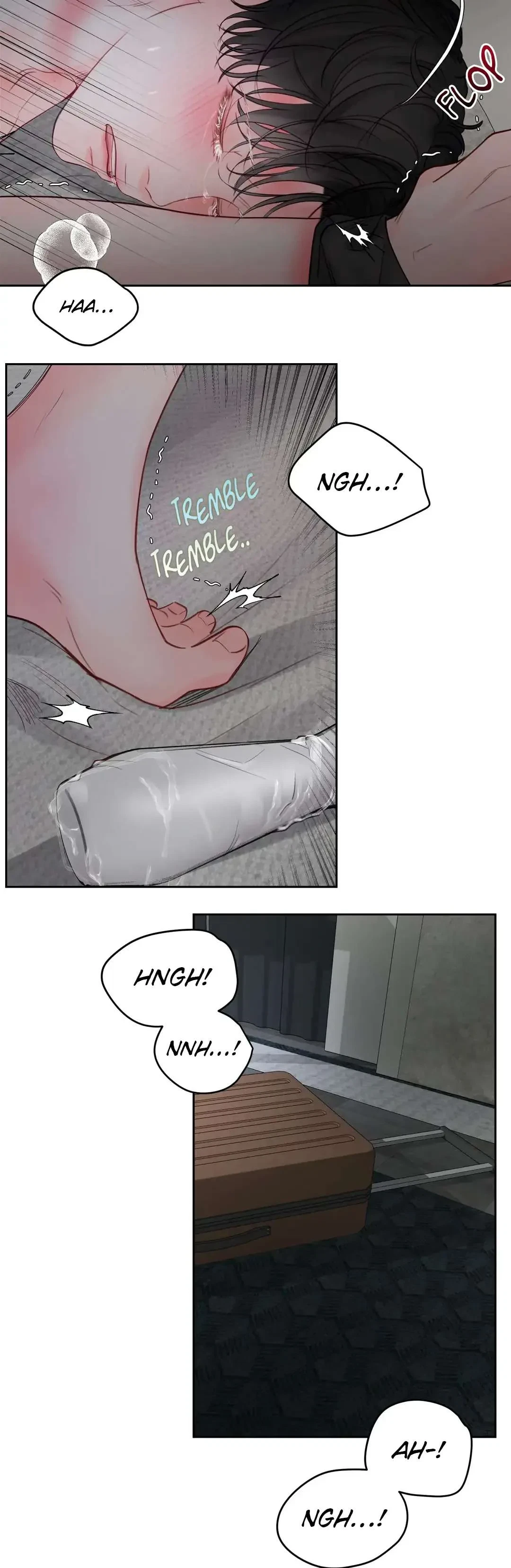 Chapter 2, page 23