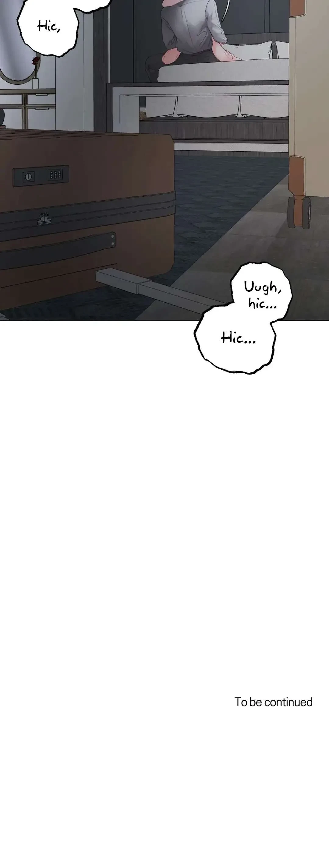 Chapter 2, page 27