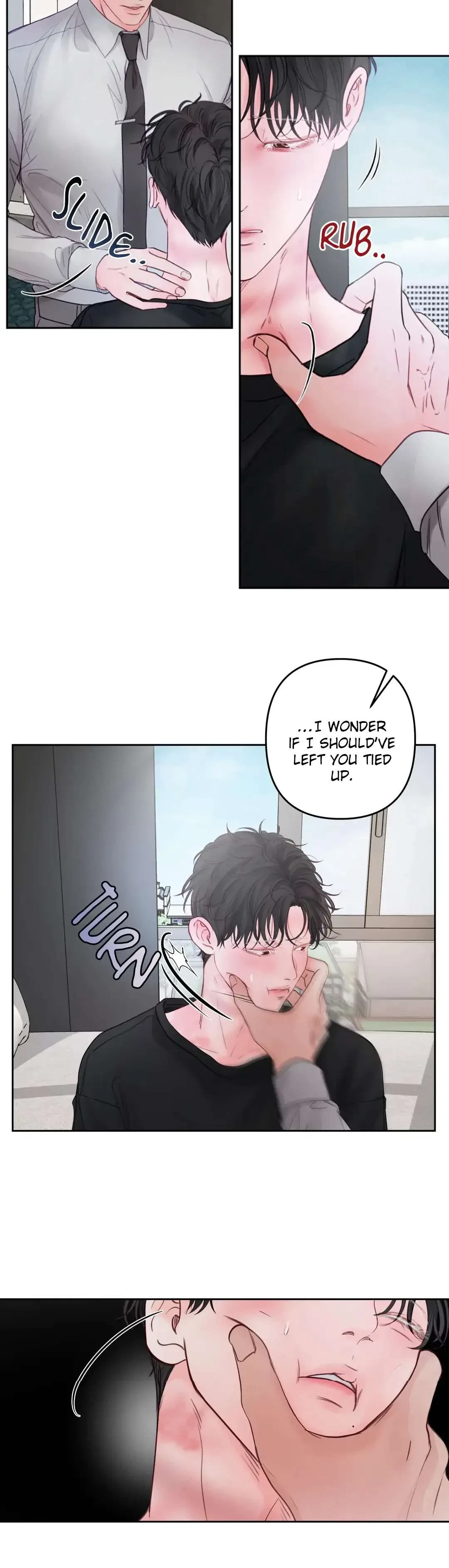 Chapter 2, page 3