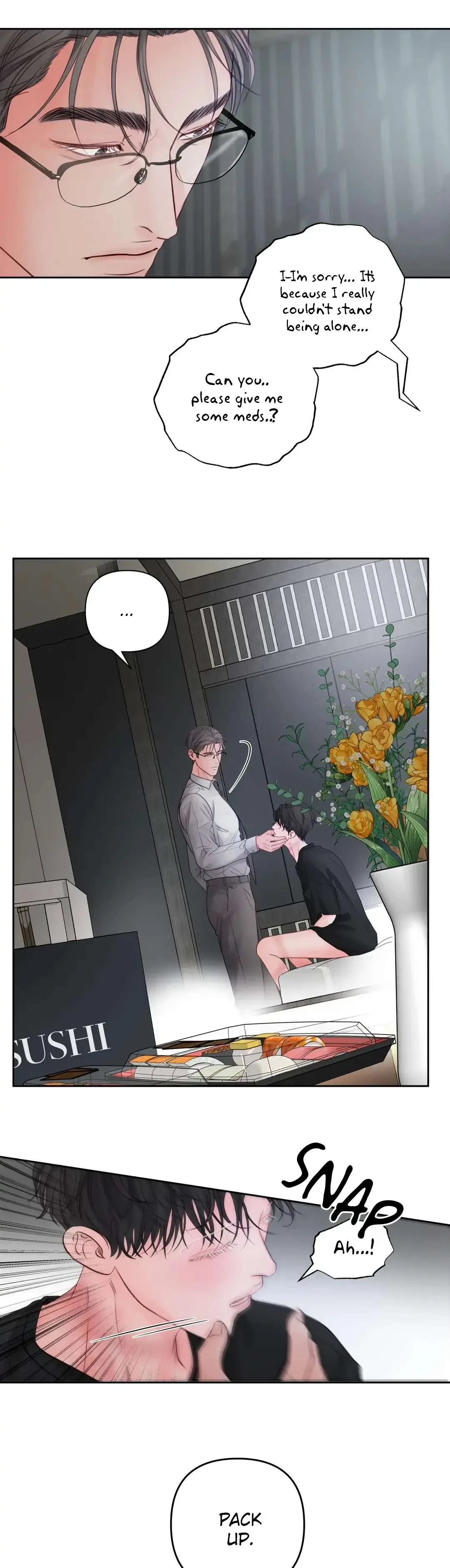Chapter 2, page 4