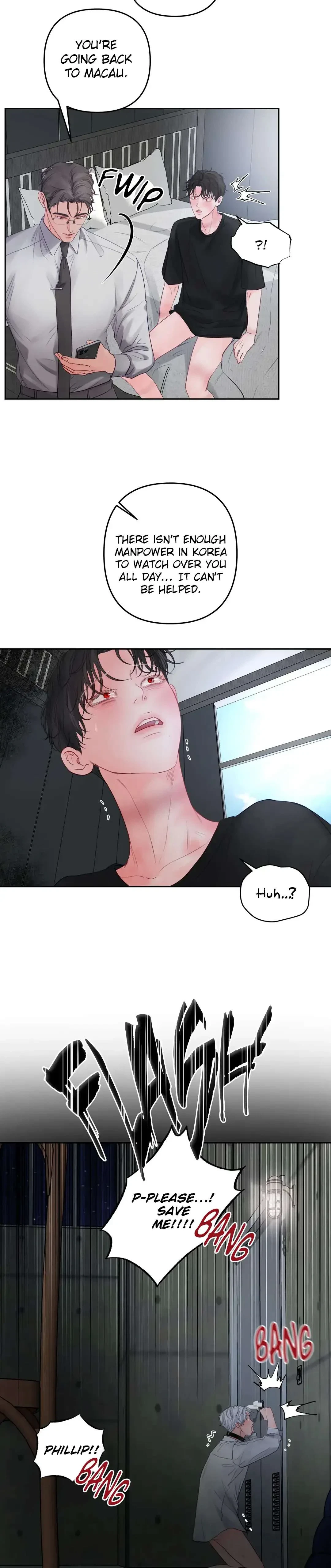 Chapter 2, page 5