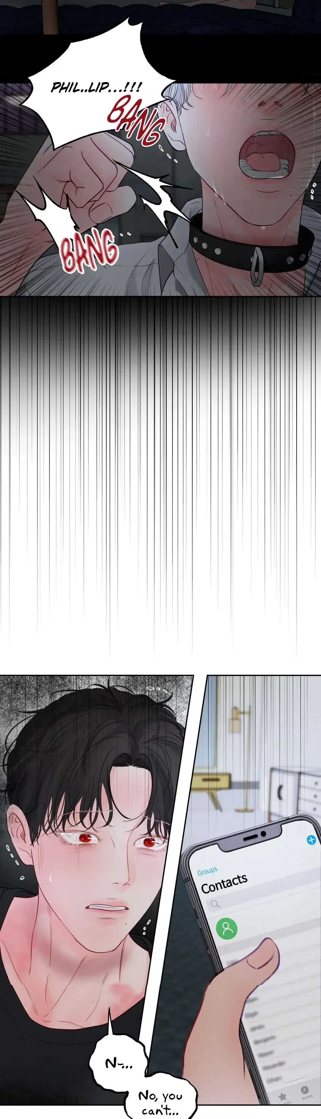 Chapter 2, page 6