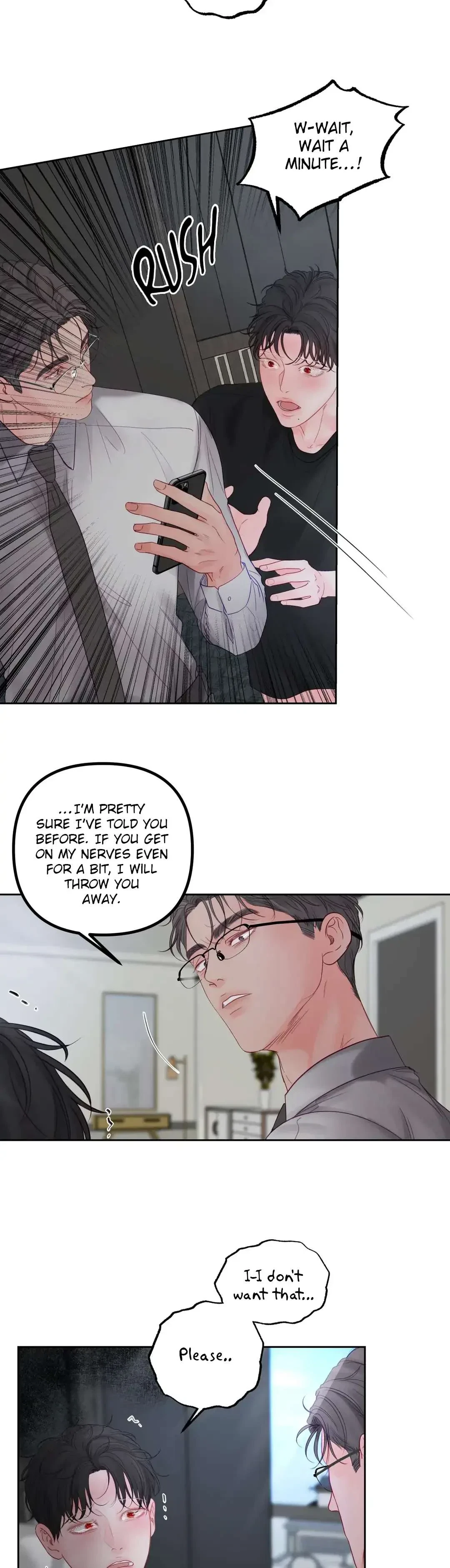 Chapter 2, page 7