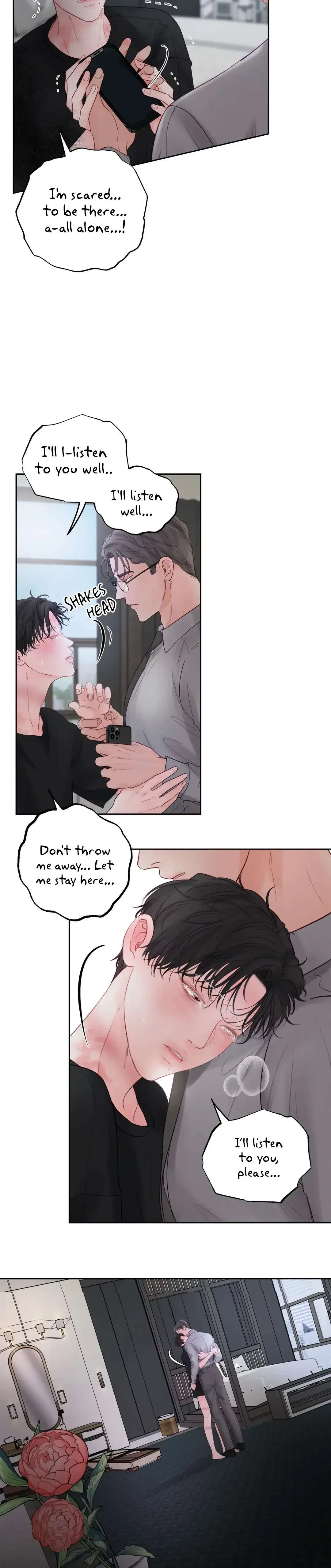 Chapter 2, page 8