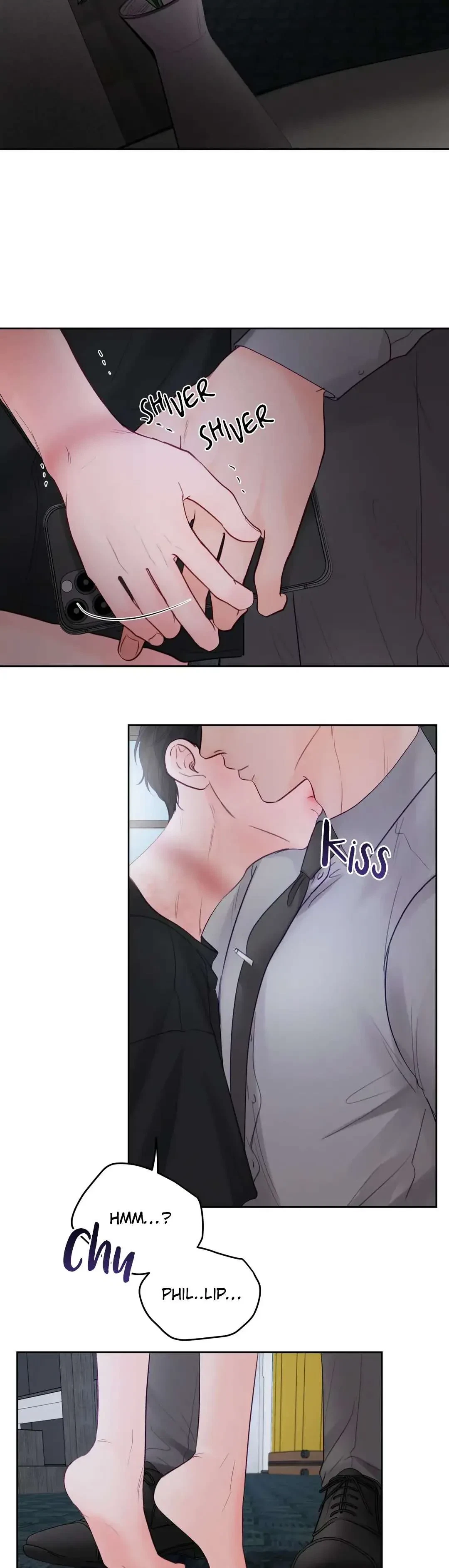 Chapter 2, page 9