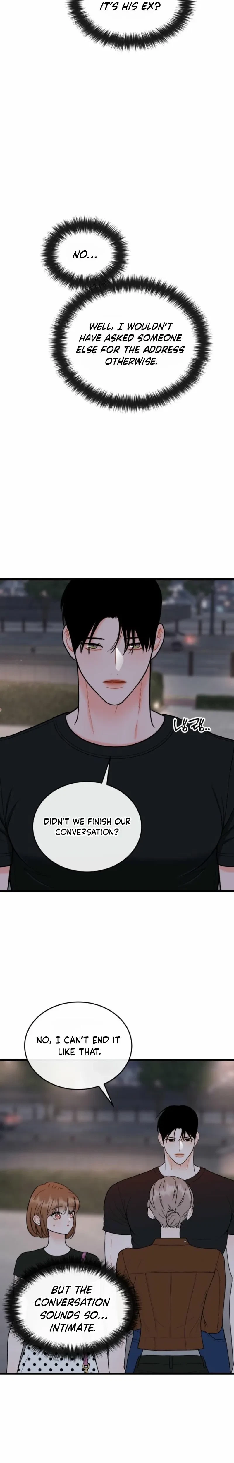 Chapter 27, page 10