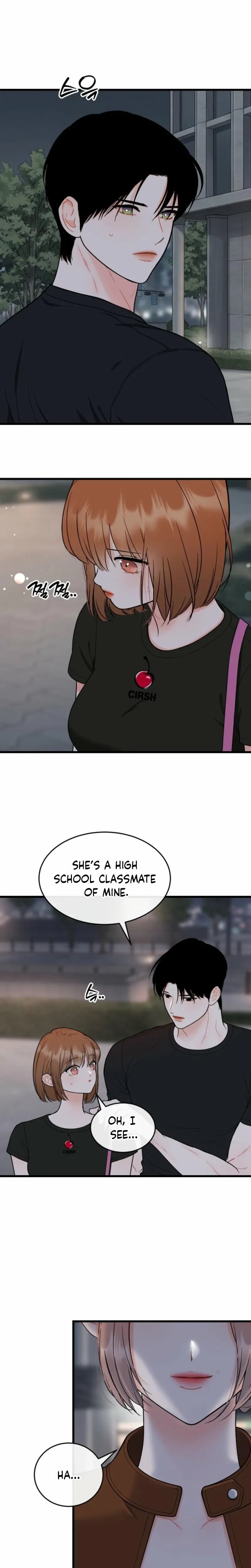 Chapter 27, page 11