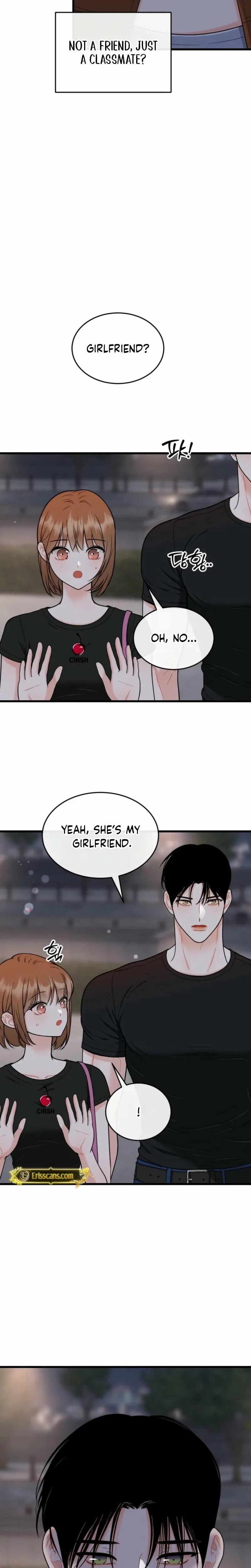 Chapter 27, page 12