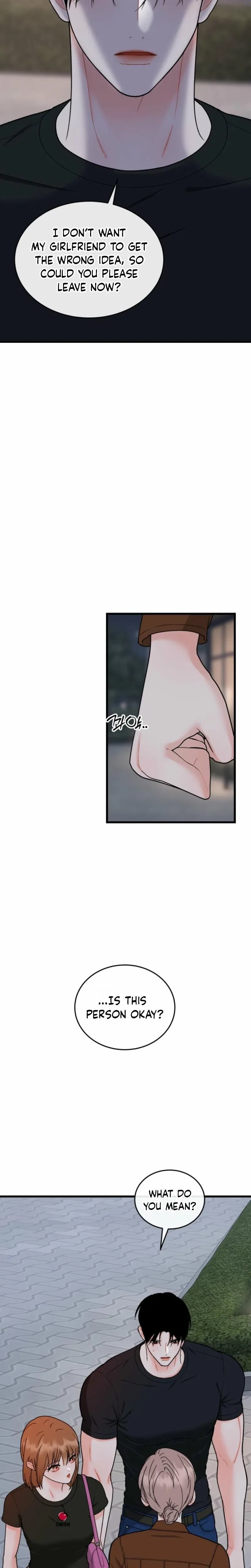 Chapter 27, page 13