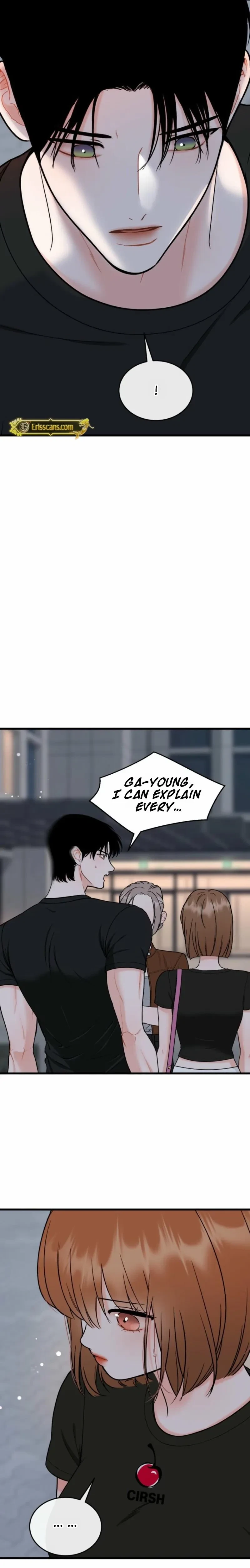 Chapter 27, page 15