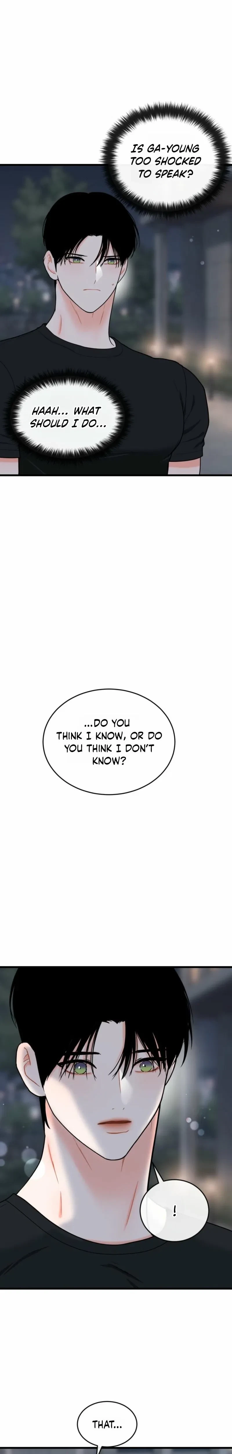 Chapter 27, page 16