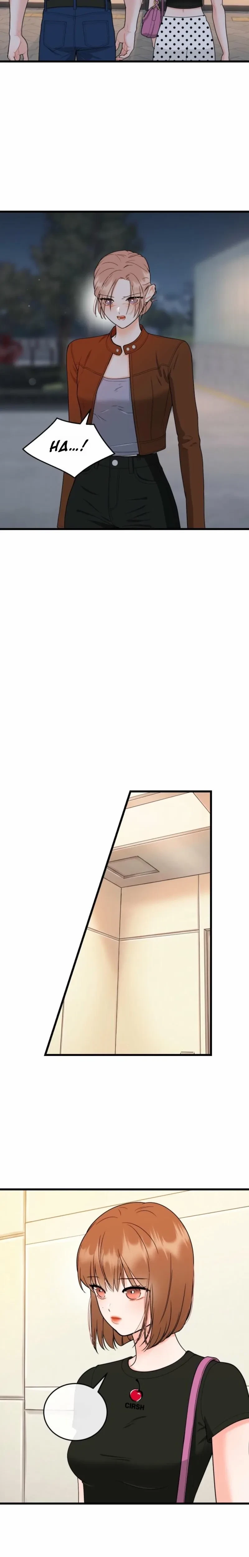 Chapter 27, page 19