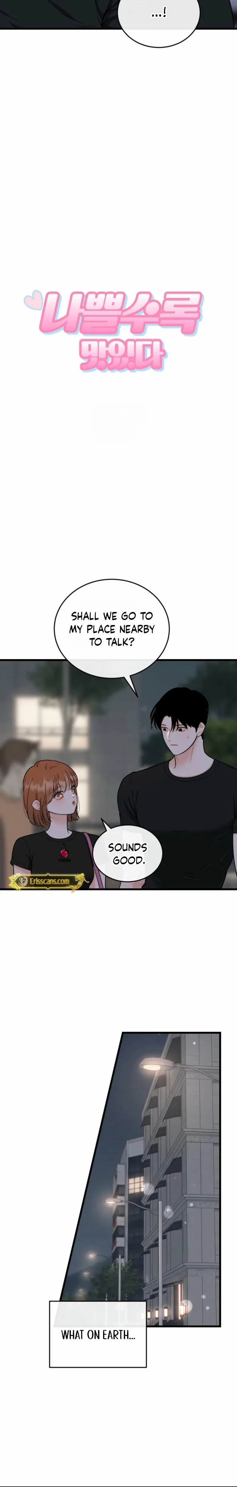 Chapter 27, page 2