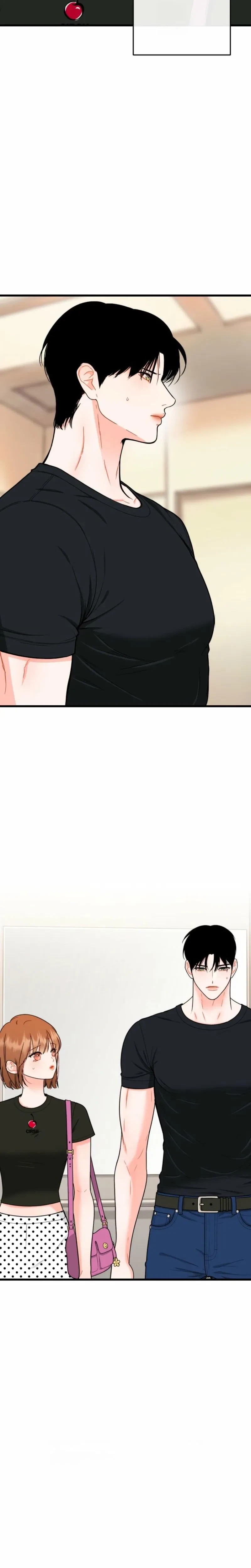 Chapter 27, page 21