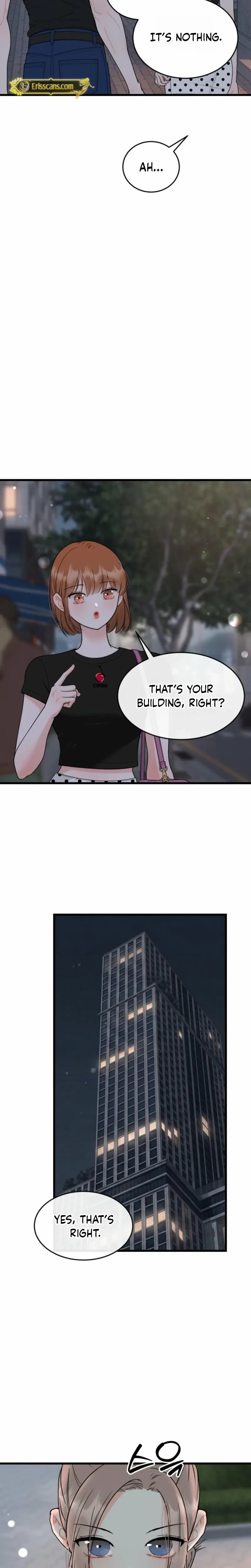Chapter 27, page 5