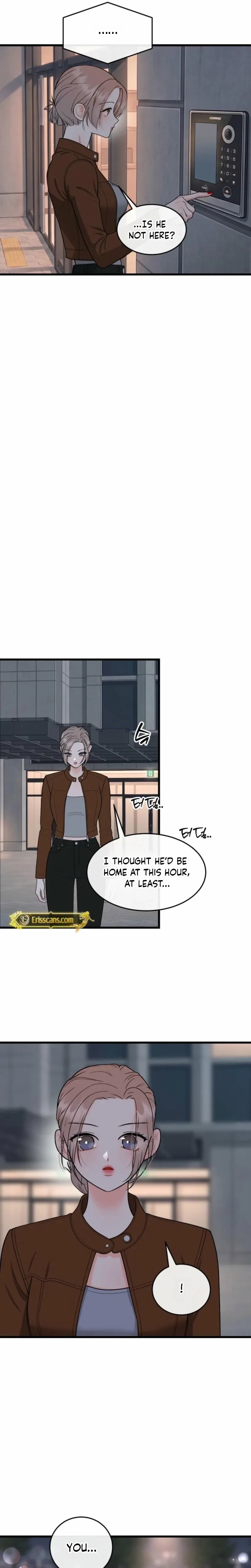 Chapter 27, page 7