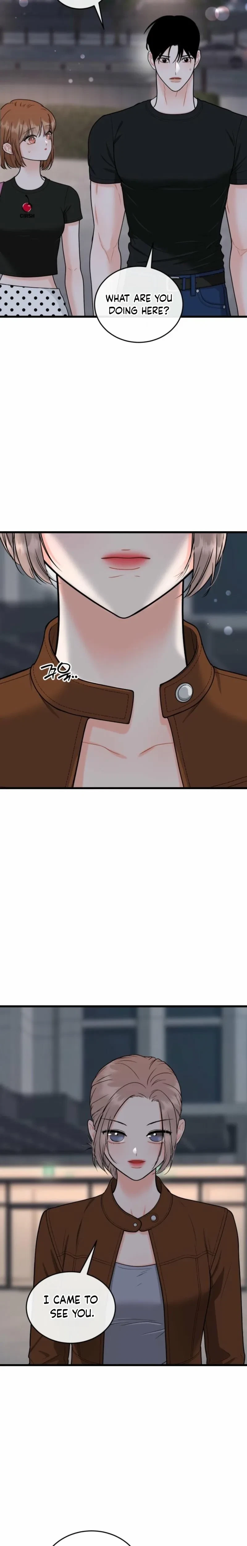 Chapter 27, page 8