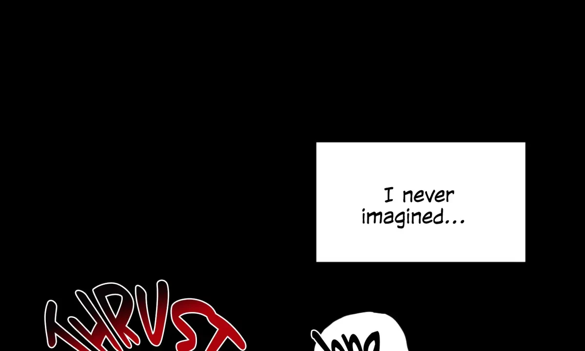 Chapter 1, page 10