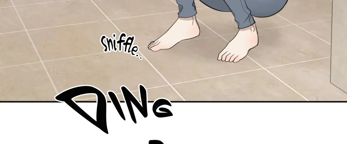Chapter 1, page 104