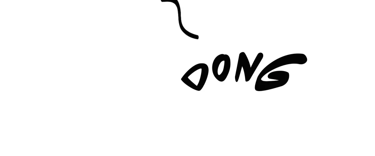 Chapter 1, page 105