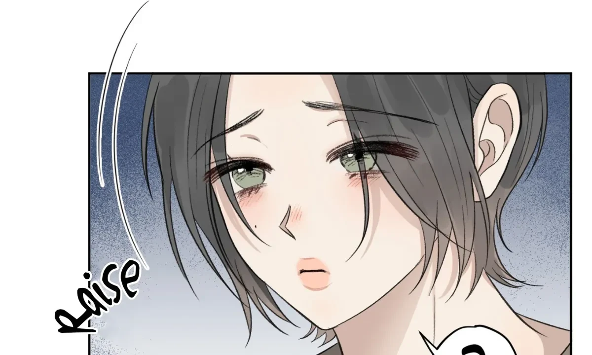 Chapter 1, page 106