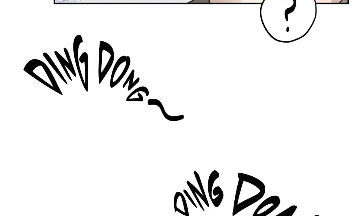 Chapter 1, page 107