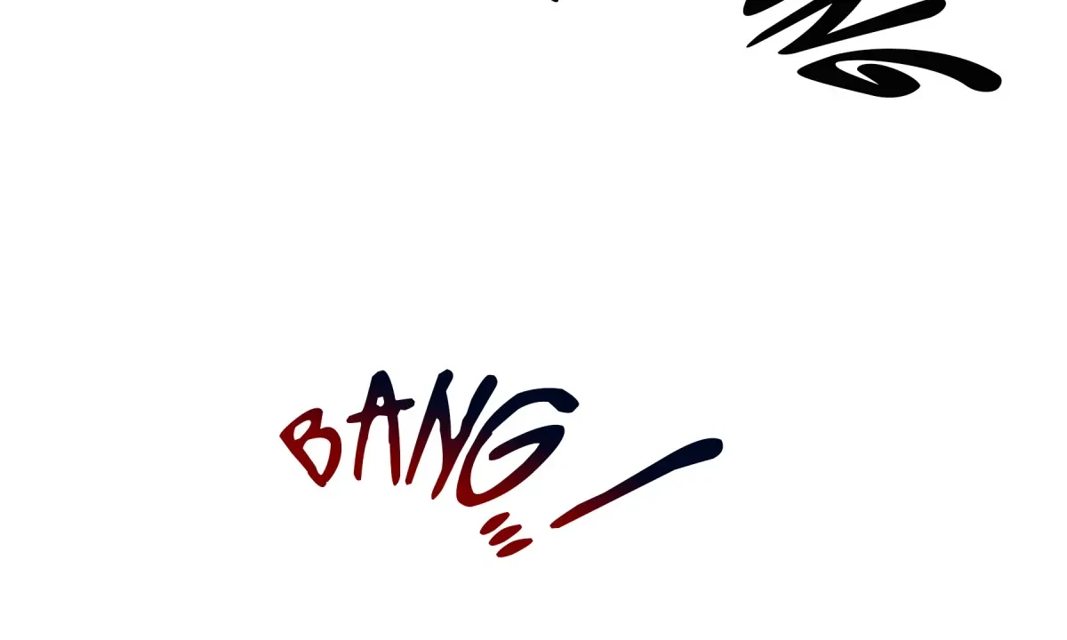 Chapter 1, page 108