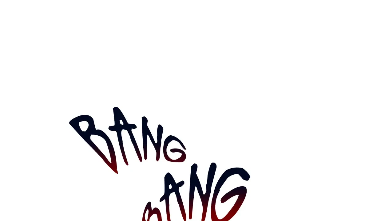 Chapter 1, page 109