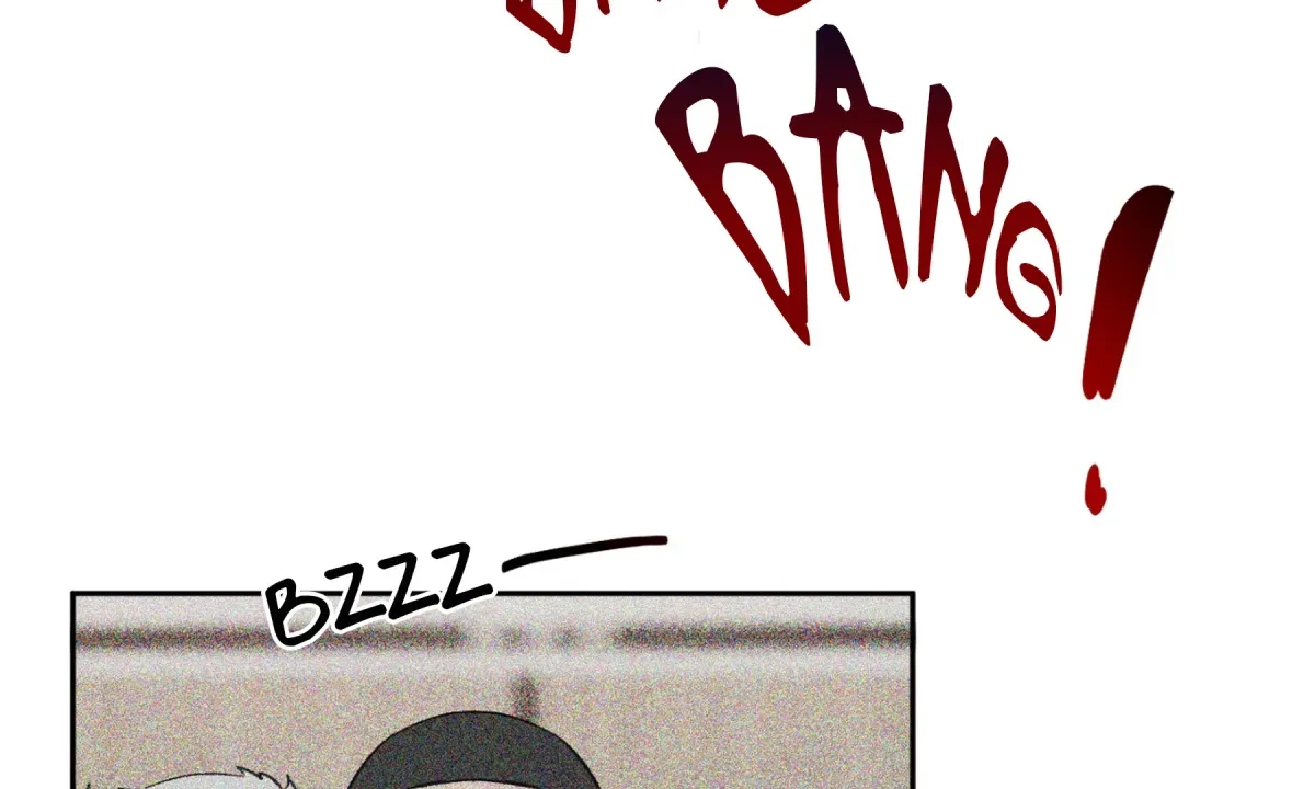 Chapter 1, page 110