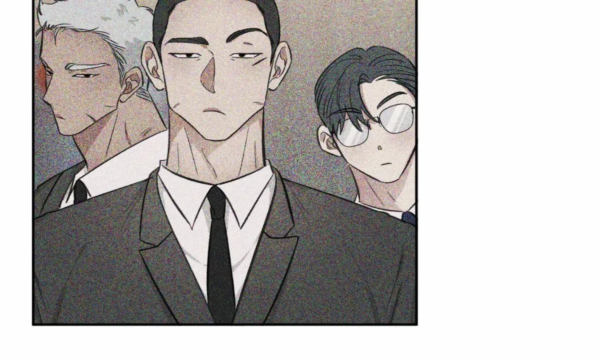 Chapter 1, page 111