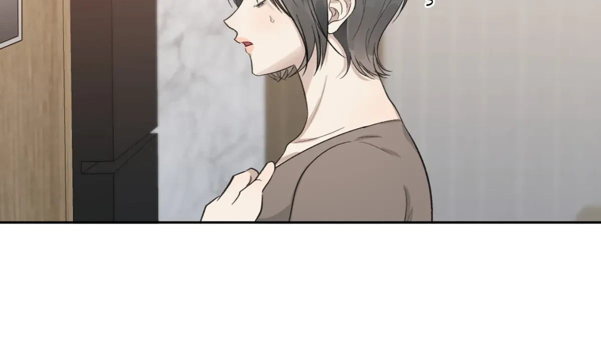Chapter 1, page 113