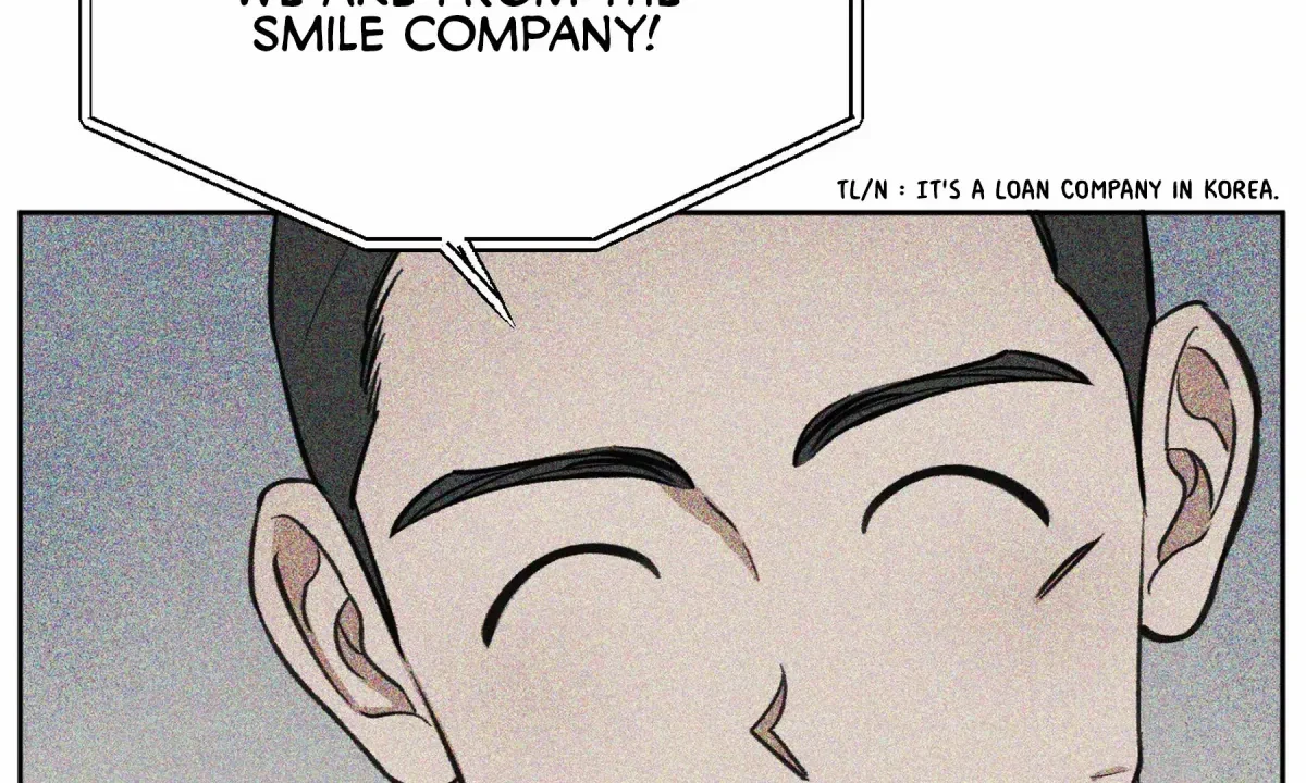 Chapter 1, page 115