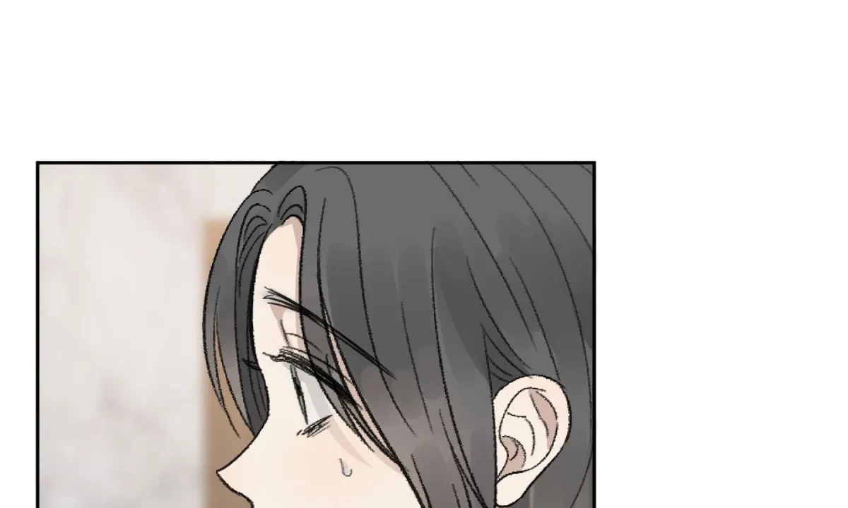Chapter 1, page 119