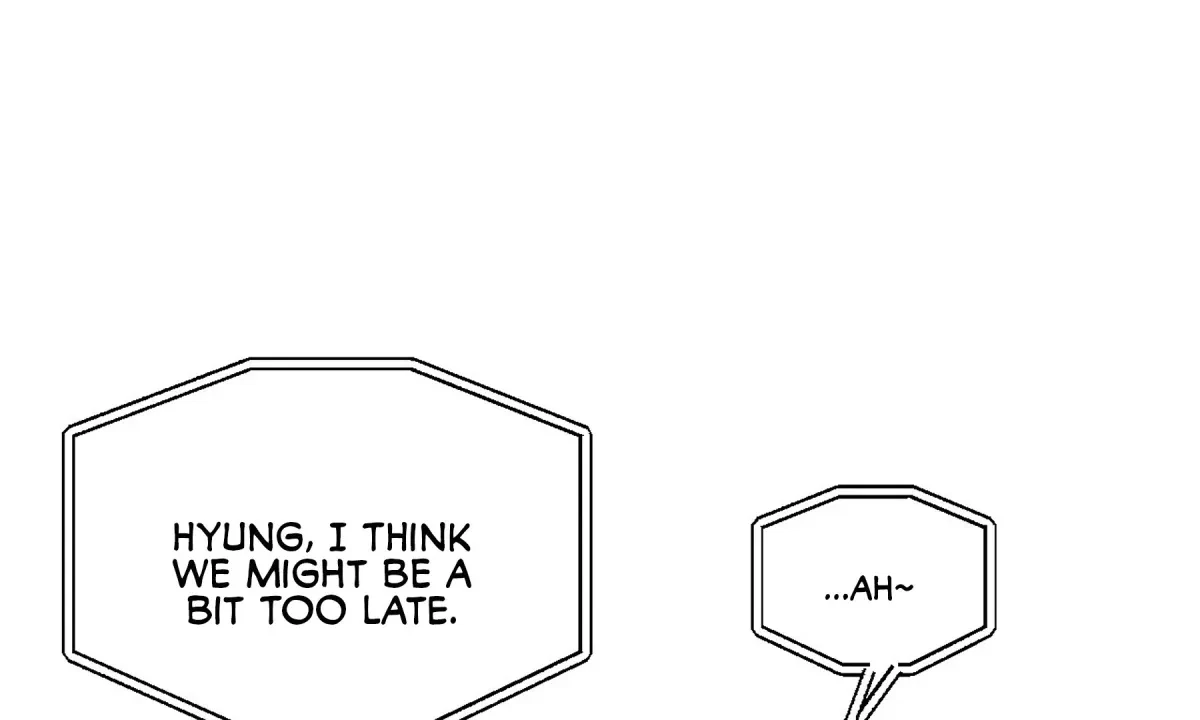Chapter 1, page 121