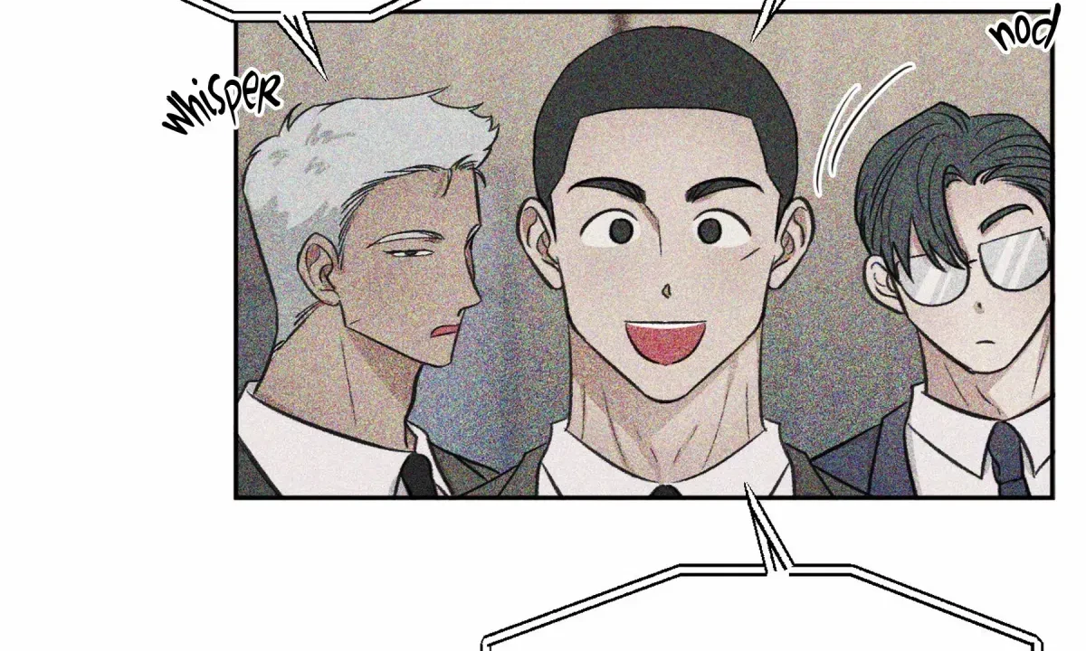 Chapter 1, page 122