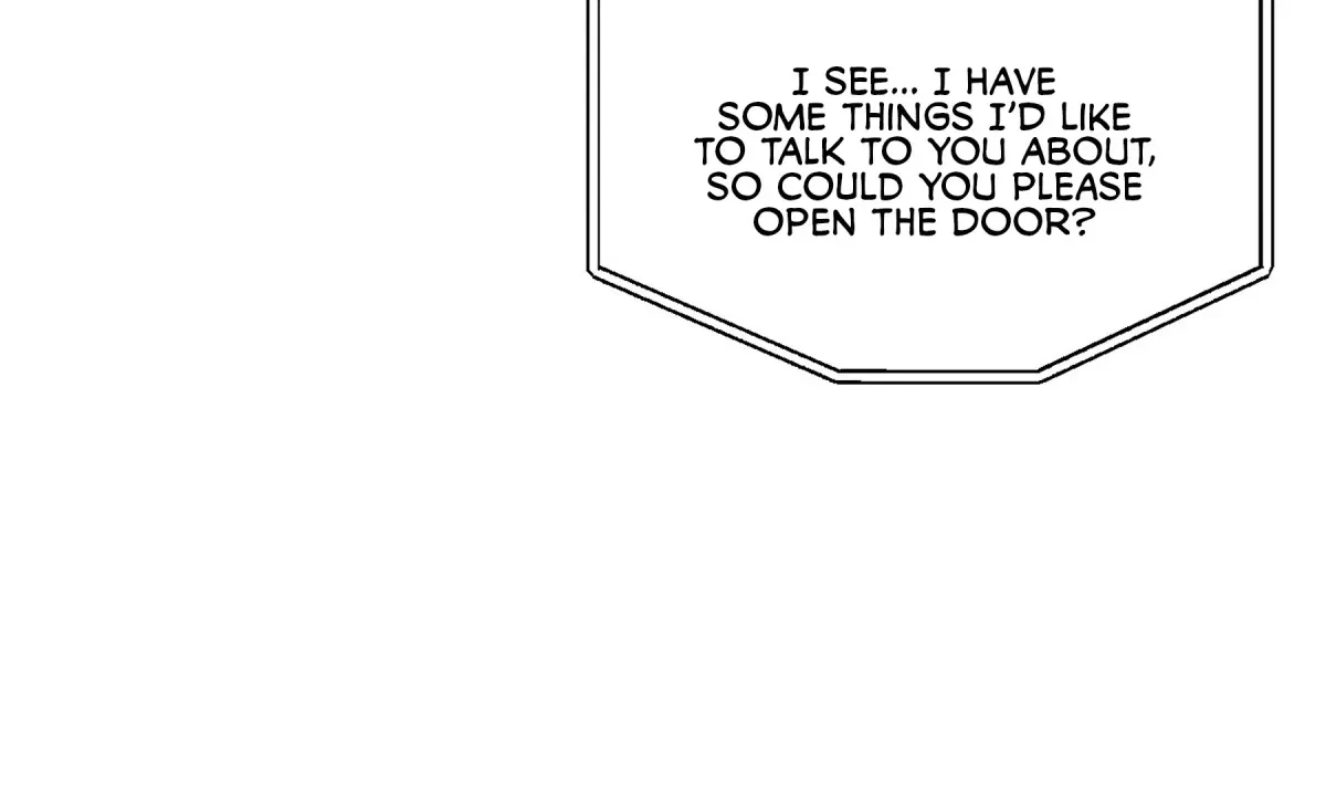 Chapter 1, page 123