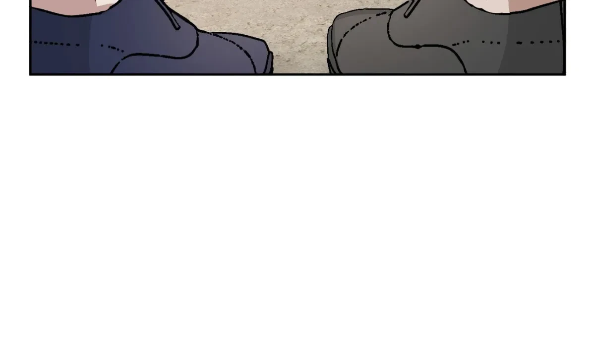 Chapter 1, page 126