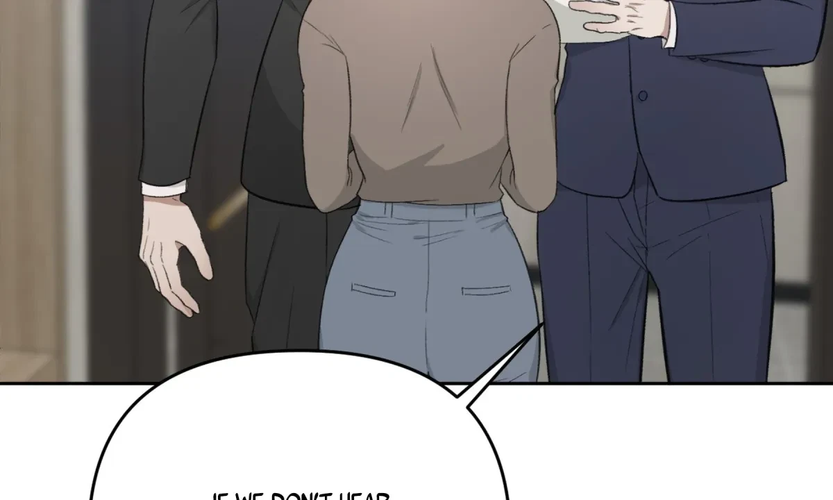 Chapter 1, page 129