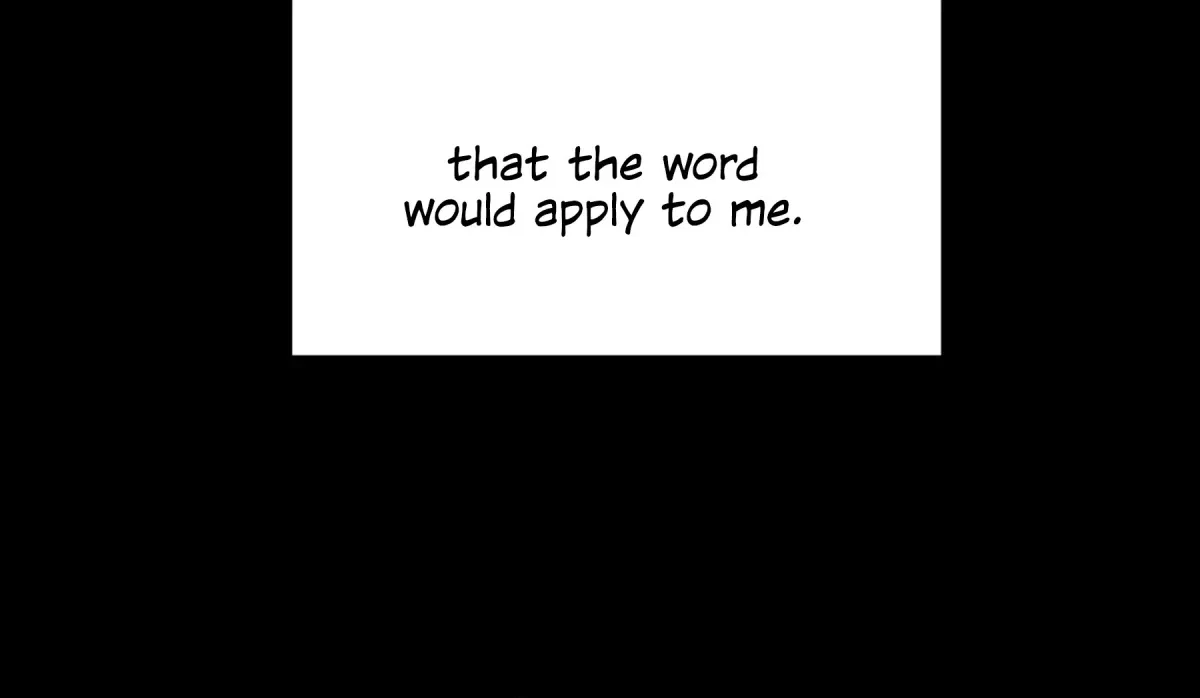 Chapter 1, page 13